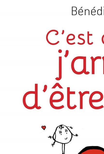 Jarrête d'être célib ! 14,50 euros